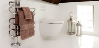Accessori Bagno