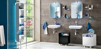 Arredo Bagno